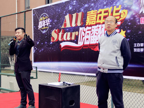 99_正本.jpg 99_正本.jpg