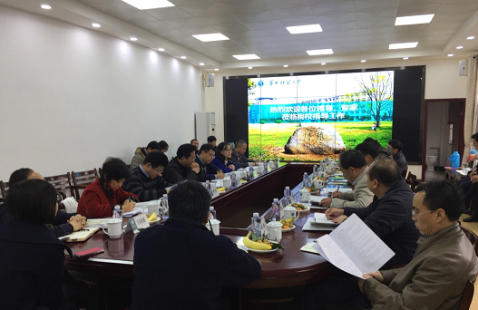 02正本.png 02正本.png