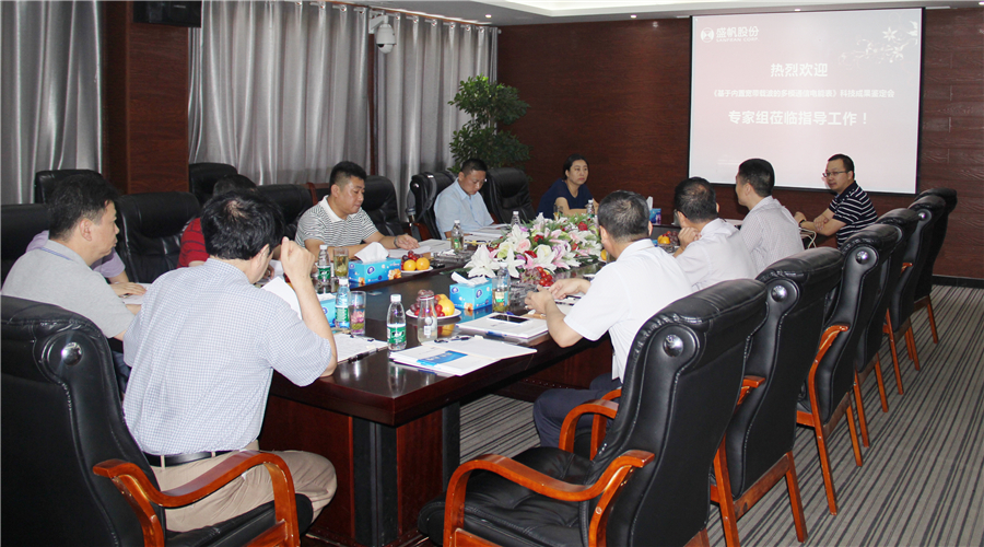 003_正本.jpg 003_正本.jpg