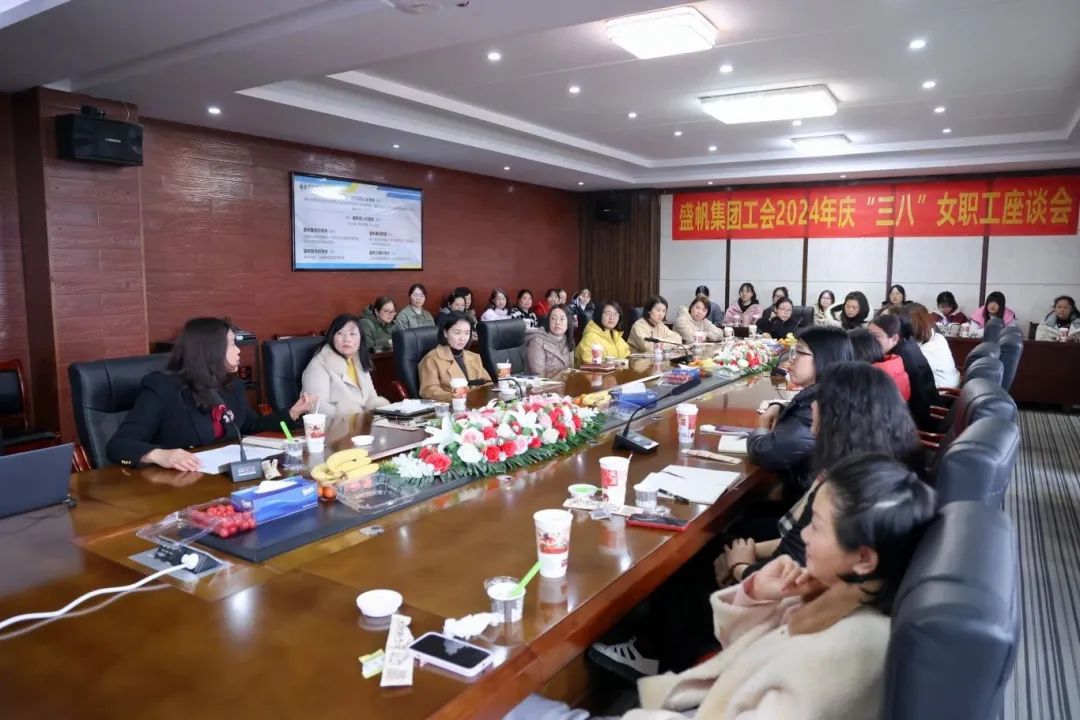 1711417624207301.jpg 微信图片_20240326093633.jpg