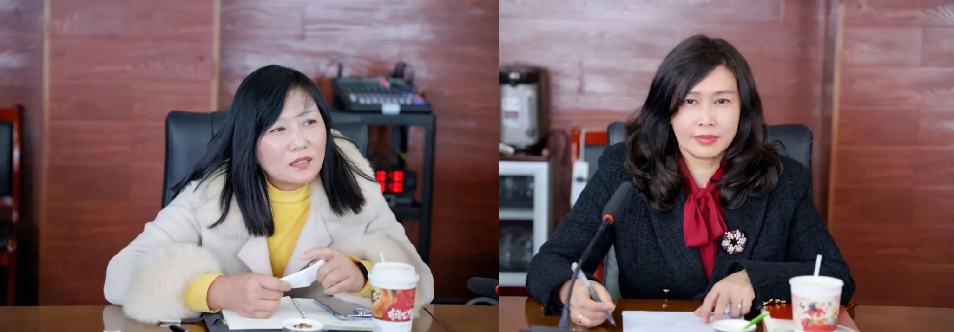 1711417698592267.jpg 未定名.jpg