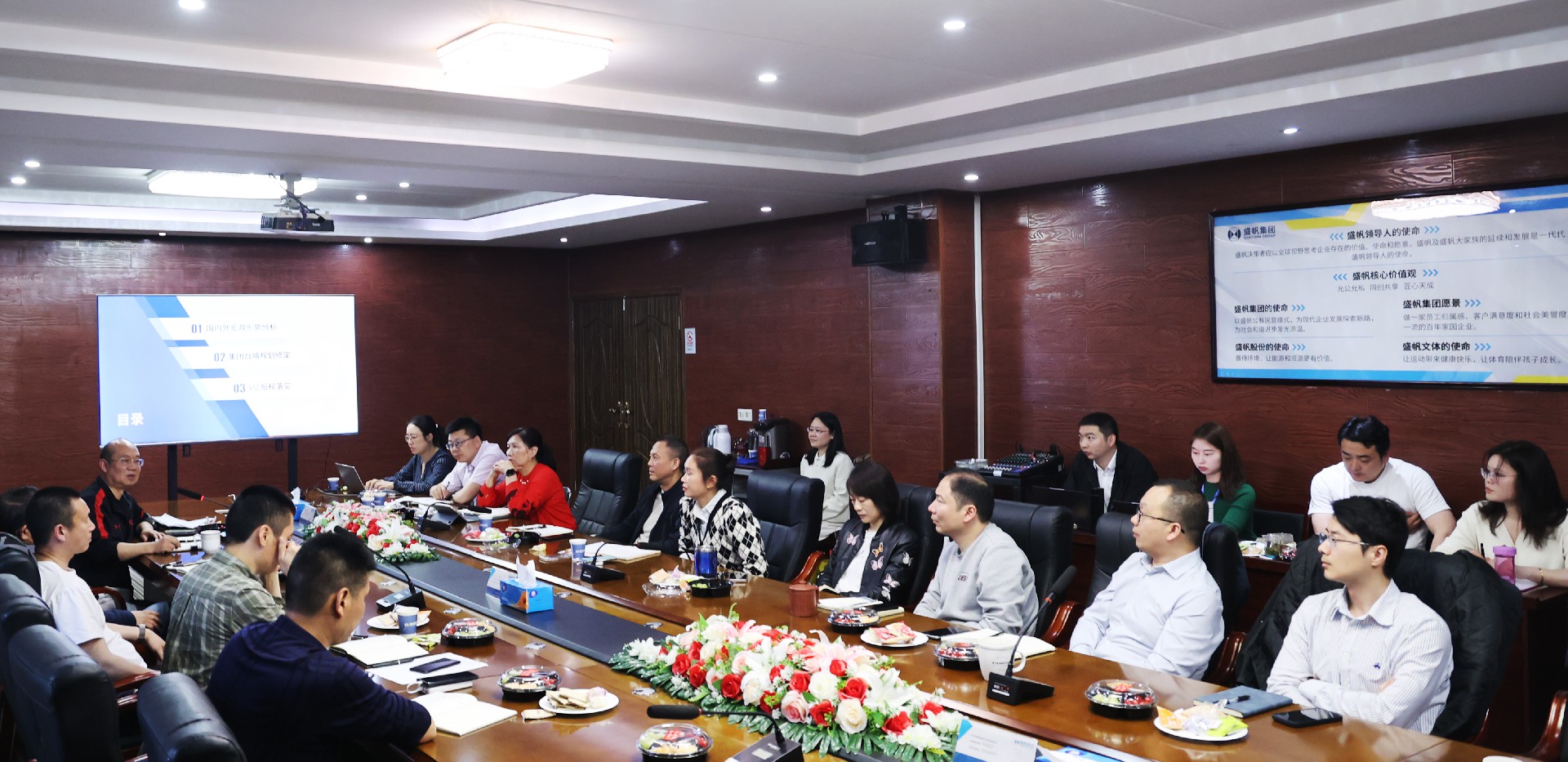 1715047302181335.jpg BE9A4447.JPG