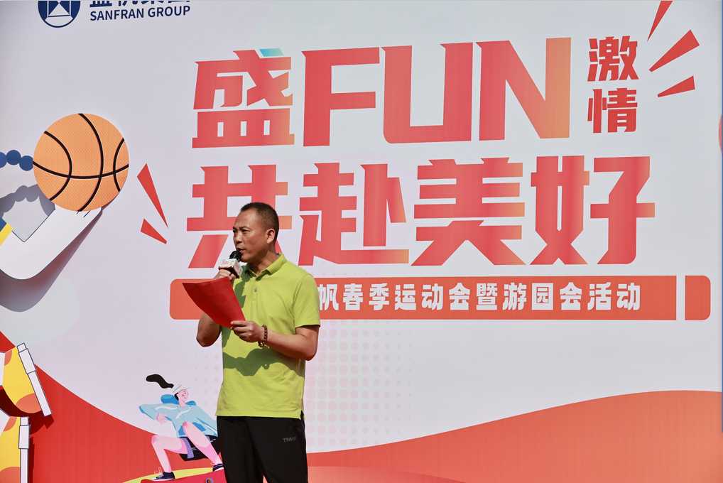 1716949285245691.png 1716949285245691.png