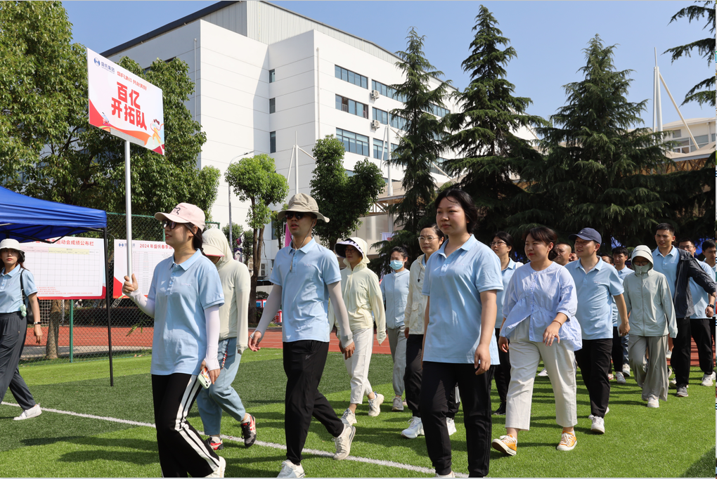 1716949403158202.png 1716949403158202.png