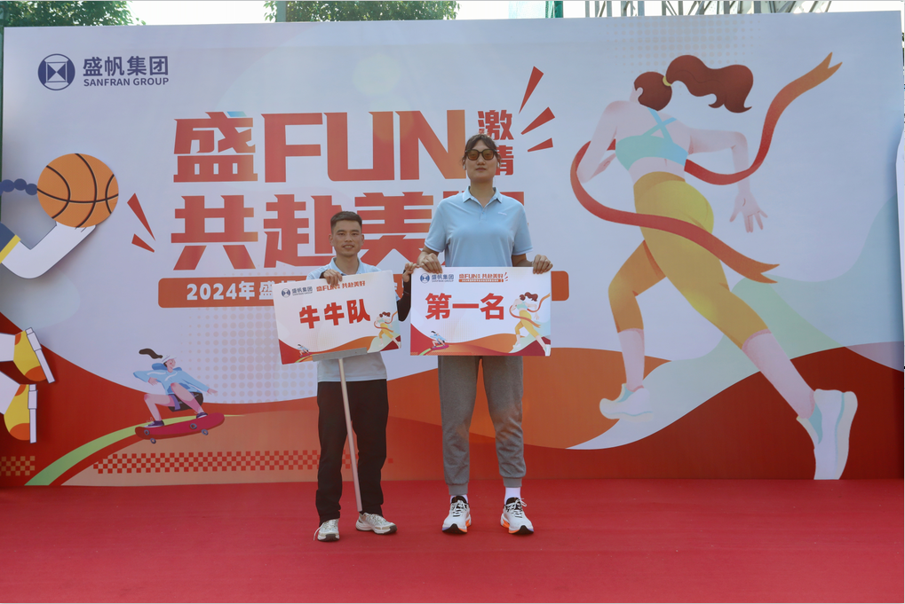 1716950022105179.png 1716950022105179.png