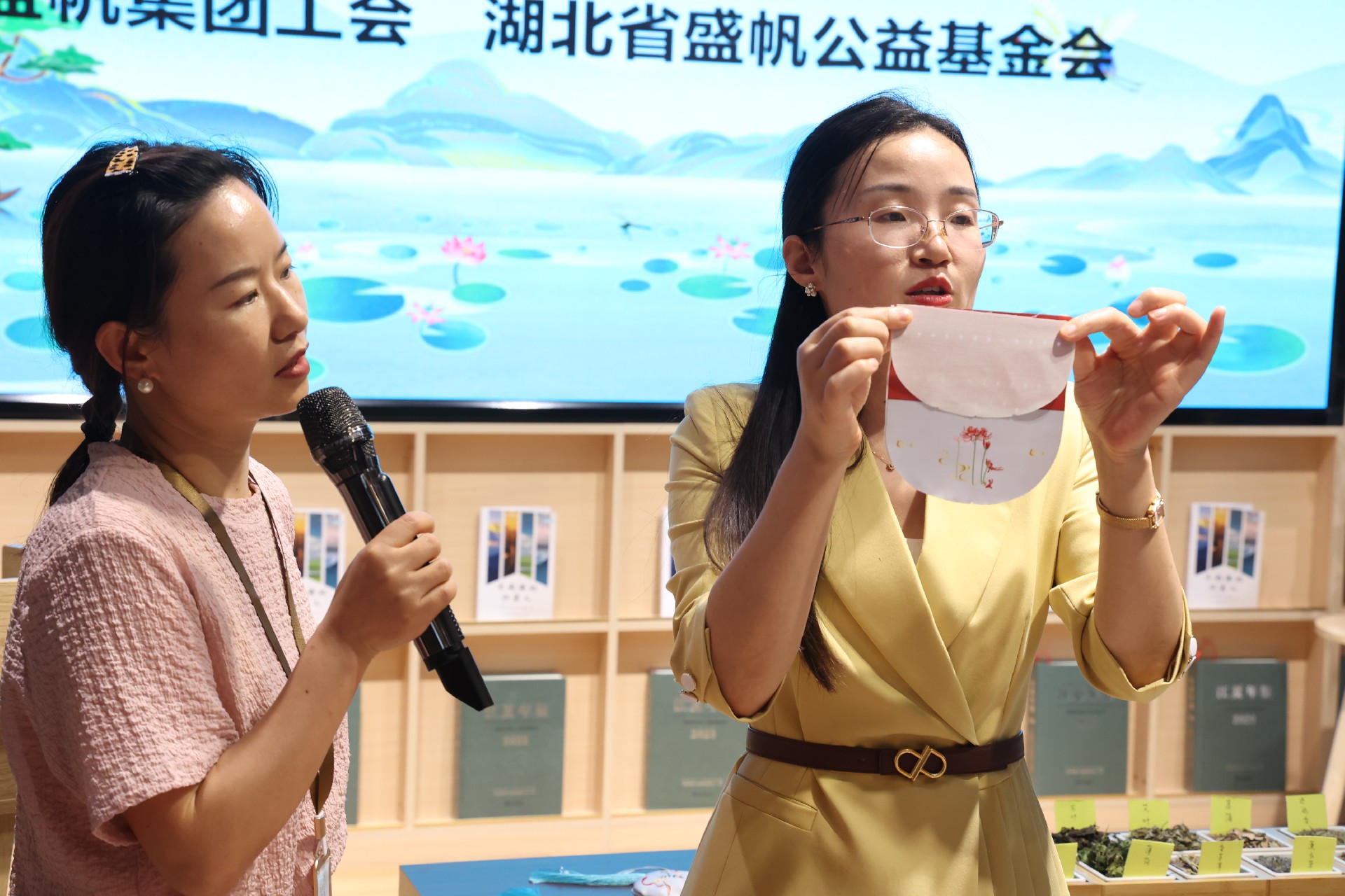 1718873449720192.jpg BE9A5514.JPG