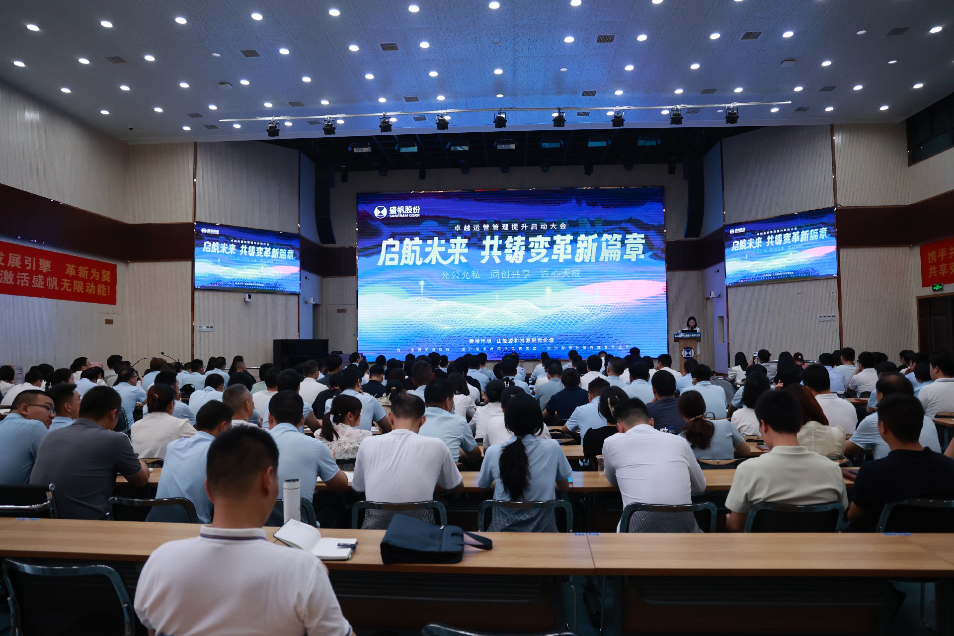 1718937363905101.jpg 1718937363905101.jpg