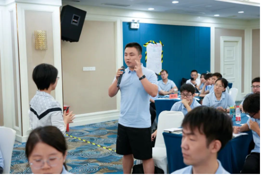 1723106727952230.png 企业微信截图_1723106337895.png