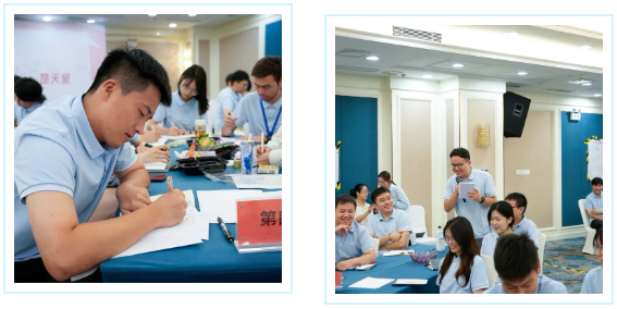 1723106768185426.png 企业微信截图_1723106366902.png