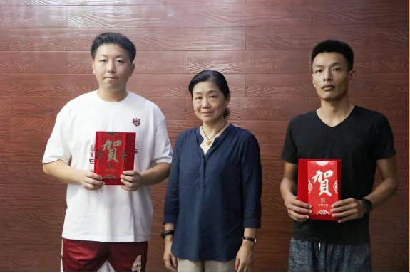 1727682672537741.png 企业微信截图_17276823841575.png