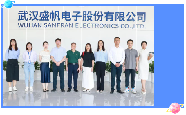 1727683070198789.png 企业微信截图_17276829867341.png