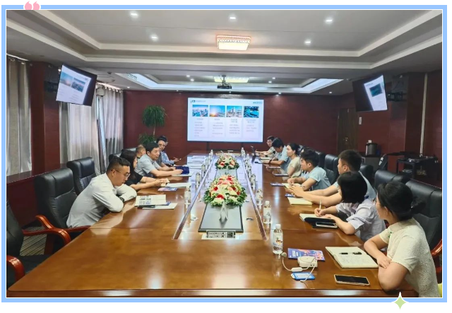 1727683119233889.png 企业微信截图_17276830021925.png