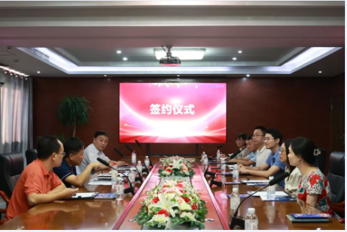 1727683397212917.png 企业微信截图_17276833037685.png