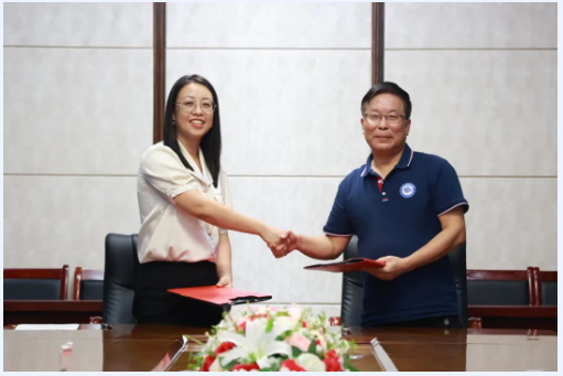 1727683426151575.png 企业微信截图_17276833228443.png