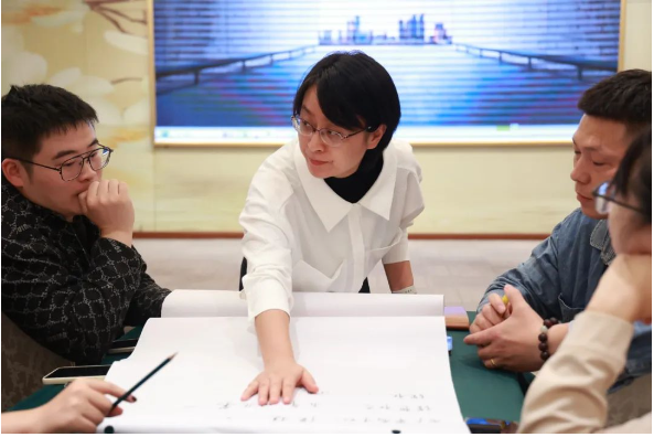 1728874312379400.png 企业微信截图_17288740075240.png