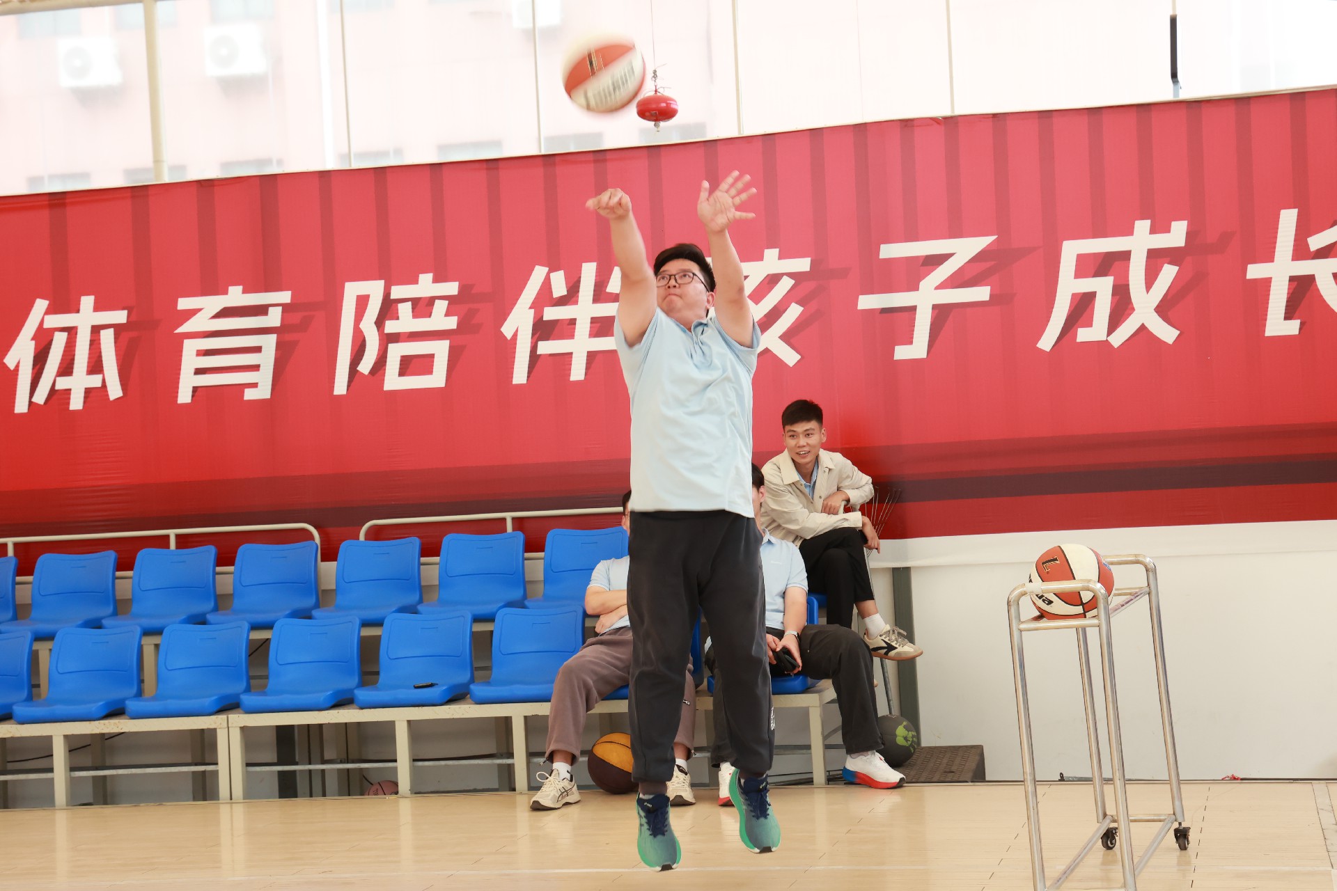 1728889945177857.jpg 1728889945177857.jpg