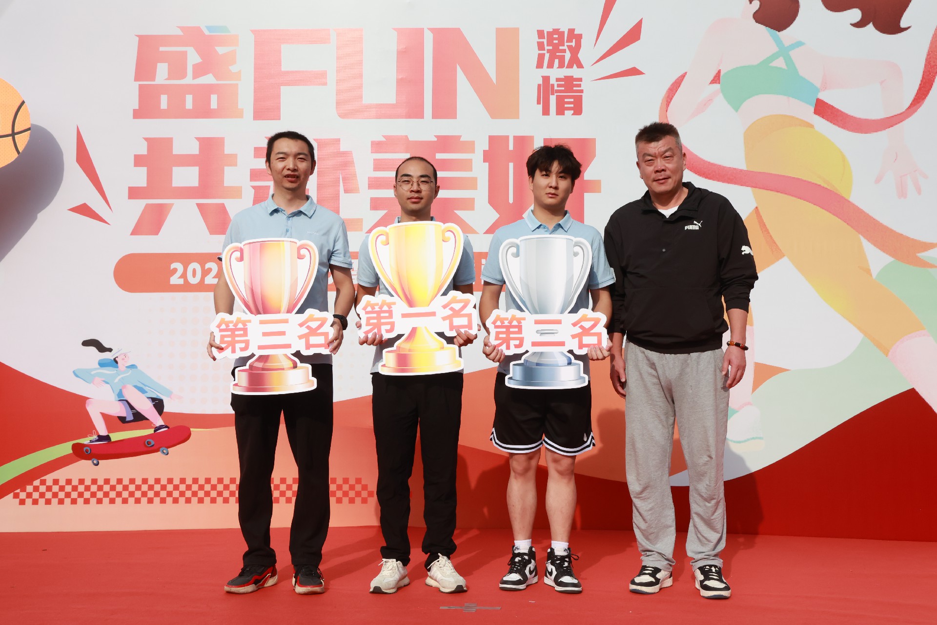 1728891786104732.jpg 1728891786104732.jpg