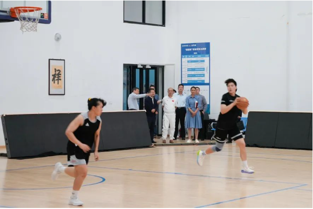 1732607730213734.png 企业微信截图_17326076319961.png