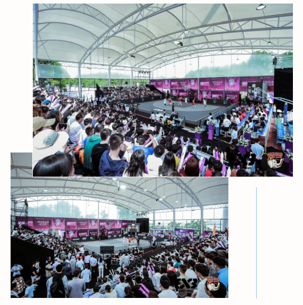 1739001421106608.png 企业微信截图_17390013082772.png