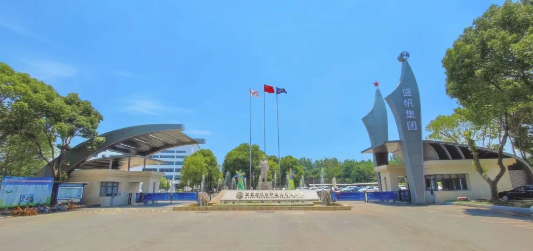 1739171470411511.jpg 1739171470411511.jpg