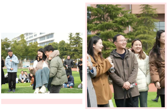 1742451735609491.png 企业微信截图_17424516404181.png