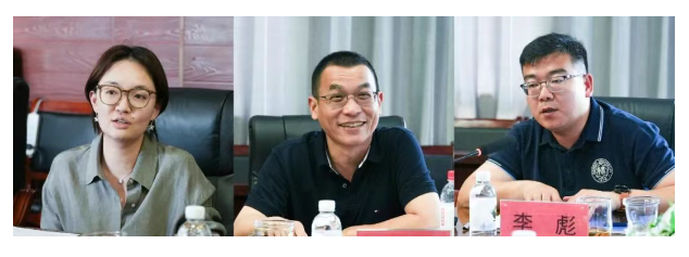 1747117142189900.png 企业微信截图_17471169956148.png