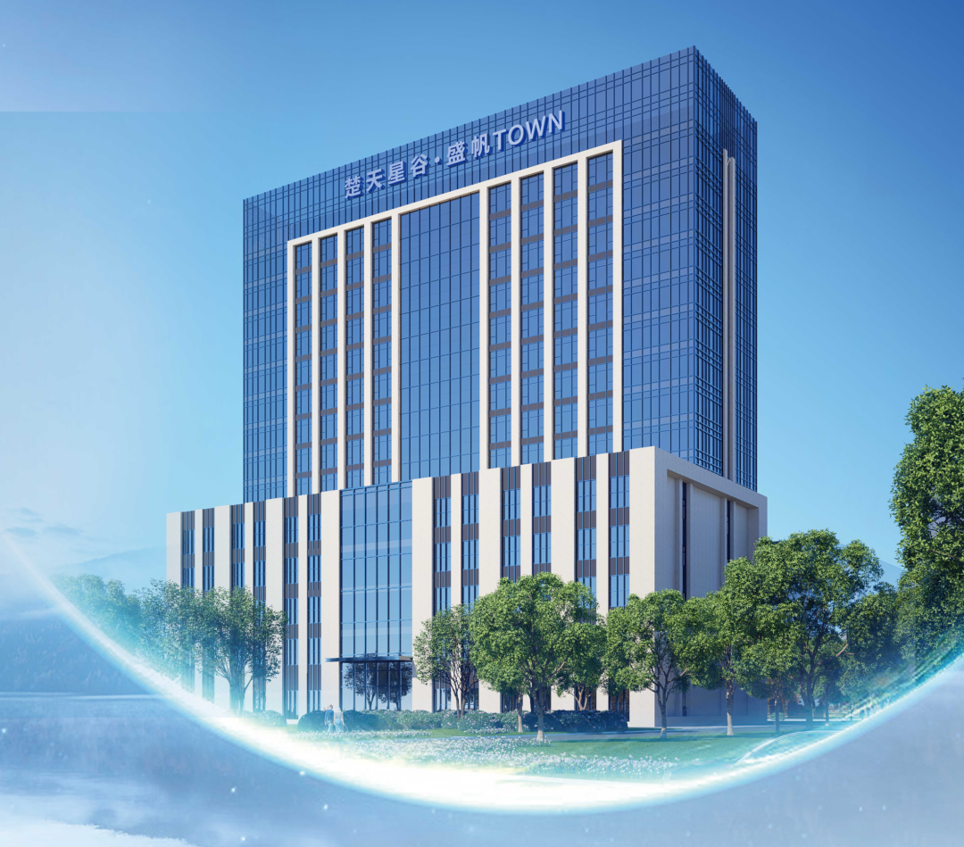 1748335528130382.png 1748335528130382.png