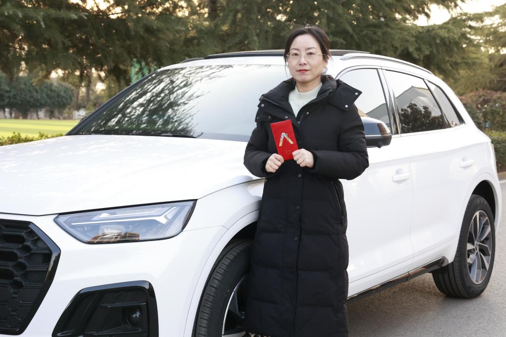 1748336195806535.png 1748336195806535.png